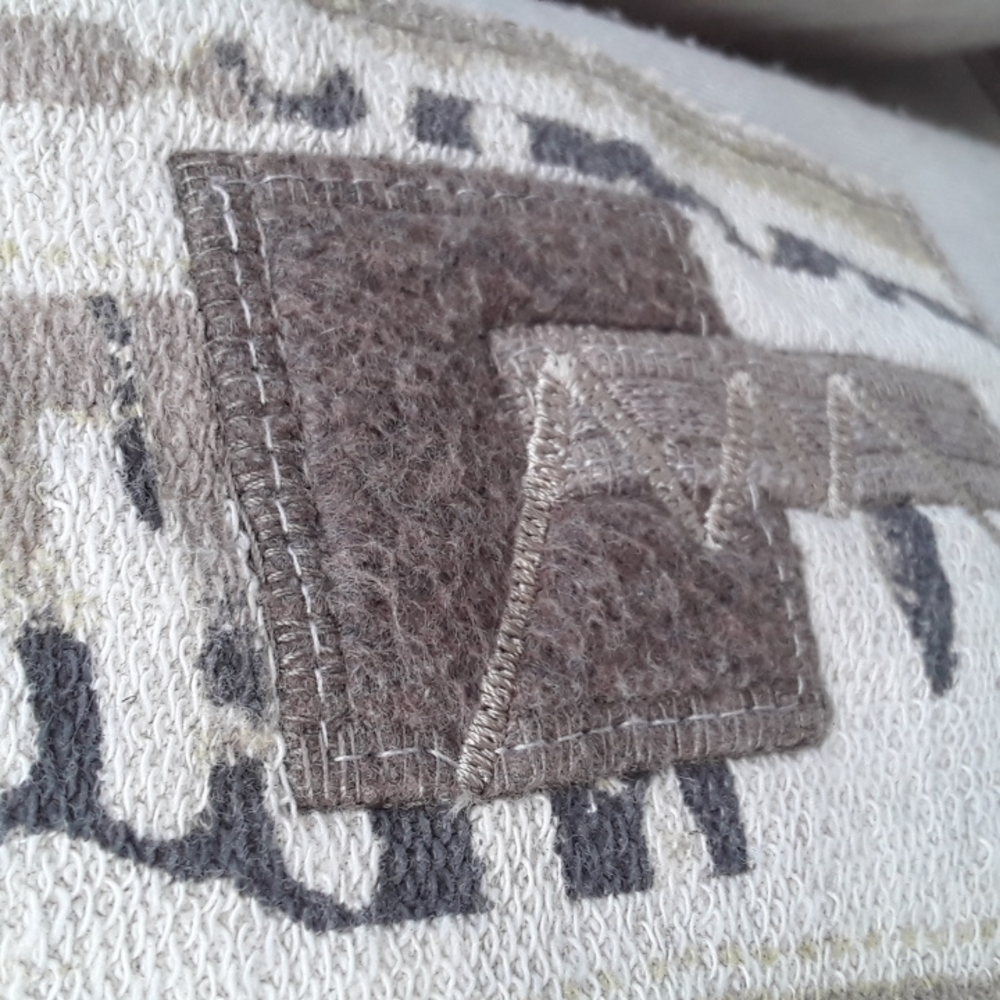 Coolest Jacket - image 4